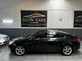 Opel Insignia 1.6 T Edition AIRCO|CRUISE|NAVI|PDC|LMV| Zwart - thumbnail 9