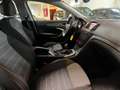 Opel Insignia 1.6 T Edition AIRCO|CRUISE|NAVI|PDC|LMV| Zwart - thumbnail 17