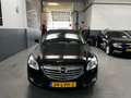 Opel Insignia 1.6 T Edition AIRCO|CRUISE|NAVI|PDC|LMV| Zwart - thumbnail 5
