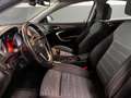 Opel Insignia 1.6 T Edition AIRCO|CRUISE|NAVI|PDC|LMV| Zwart - thumbnail 13