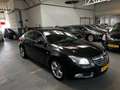 Opel Insignia 1.6 T Edition AIRCO|CRUISE|NAVI|PDC|LMV| Zwart - thumbnail 6