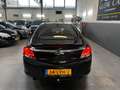 Opel Insignia 1.6 T Edition AIRCO|CRUISE|NAVI|PDC|LMV| Zwart - thumbnail 7