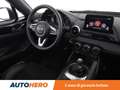 Mazda MX-5 2.0 Skyactiv G Homura RF Schwarz - thumbnail 16