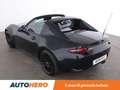 Mazda MX-5 2.0 Skyactiv G Homura RF Schwarz - thumbnail 31