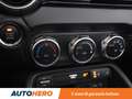 Mazda MX-5 2.0 Skyactiv G Homura RF Schwarz - thumbnail 24