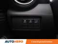 Mazda MX-5 2.0 Skyactiv G Homura RF Schwarz - thumbnail 28