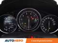 Mazda MX-5 2.0 Skyactiv G Homura RF Schwarz - thumbnail 20