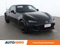 Mazda MX-5 2.0 Skyactiv G Homura RF Nero - thumbnail 8