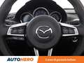 Mazda MX-5 2.0 Skyactiv G Homura RF Schwarz - thumbnail 19