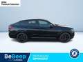 BMW X4 XDRIVE30D MHEV 48V MSPORT 286CV AUTO Black - thumbnail 9