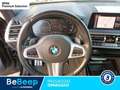BMW X4 XDRIVE30D MHEV 48V MSPORT 286CV AUTO Black - thumbnail 12