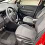 Renault Captur Intens Rood - thumbnail 11