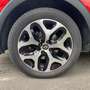 Renault Captur Intens Rood - thumbnail 20