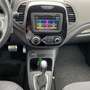 Renault Captur Intens Rood - thumbnail 17