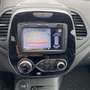 Renault Captur Intens Rood - thumbnail 19