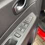 Renault Captur Intens Rood - thumbnail 12