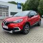 Renault Captur Intens Rood - thumbnail 1