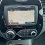 Renault Captur Intens Rood - thumbnail 18