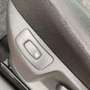 Renault Captur Intens Rood - thumbnail 13