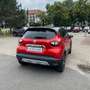 Renault Captur Intens Rood - thumbnail 5
