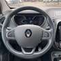 Renault Captur Intens Rood - thumbnail 16