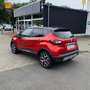 Renault Captur Intens Rood - thumbnail 7