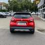 Renault Captur Intens Rood - thumbnail 6
