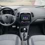 Renault Captur Intens Rood - thumbnail 10
