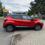 Renault Captur Intens Rood - thumbnail 4