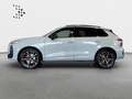 Audi Q3 SUV TFSI S line qu TechPro*ExpPro*SONOS*Pano* Grau - thumbnail 3