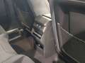Audi Q3 SUV TFSI S line qu TechPro*ExpPro*SONOS*Pano* Gris - thumbnail 17