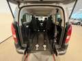 Peugeot Rifter L2 Rolstoelauto Automaat 4+1 (verlengde ombouw) Argent - thumbnail 4