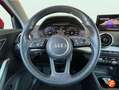 Audi Q2 35 TFSI S line S tronic 110kW Rojo - thumbnail 11