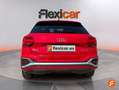 Audi Q2 35 TFSI S line S tronic 110kW Rojo - thumbnail 7