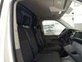 Volkswagen Transp. T6.1 28 2.0 tdi 110cv Business p.c. Bianco - thumbnail 14