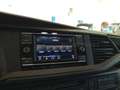 Volkswagen Transp. T6.1 28 2.0 tdi 110cv Business p.c. Bianco - thumbnail 8