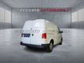 Volkswagen Transp. T6.1 28 2.0 tdi 110cv Business p.c. Bianco - thumbnail 2
