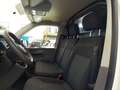 Volkswagen Transp. T6.1 28 2.0 tdi 110cv Business p.c. Bianco - thumbnail 12