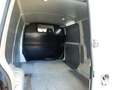 Volkswagen Transp. T6.1 28 2.0 tdi 110cv Business p.c. Bianco - thumbnail 13