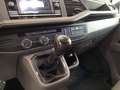 Volkswagen Transp. T6.1 28 2.0 tdi 110cv Business p.c. Bianco - thumbnail 10