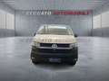 Volkswagen Transp. T6.1 28 2.0 tdi 110cv Business p.c. Bianco - thumbnail 3