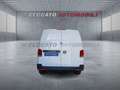 Volkswagen Transp. T6.1 28 2.0 tdi 110cv Business p.c. Bianco - thumbnail 4