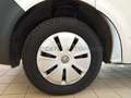 Volkswagen Transp. T6.1 28 2.0 tdi 110cv Business p.c. Bianco - thumbnail 5