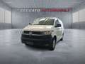 Volkswagen Transp. T6.1 28 2.0 tdi 110cv Business p.c. Bianco - thumbnail 1