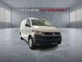 Volkswagen Transp. T6.1 28 2.0 tdi 110cv Business p.c. Bianco - thumbnail 17