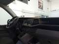 Volkswagen Transp. T6.1 28 2.0 tdi 110cv Business p.c. Bianco - thumbnail 6