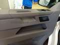 Volkswagen Transp. T6.1 28 2.0 tdi 110cv Business p.c. Bianco - thumbnail 11