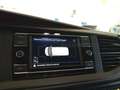 Volkswagen Transp. T6.1 28 2.0 tdi 110cv Business p.c. Bianco - thumbnail 9