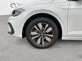 Volkswagen Polo Life 1.0 Allwetter ACC CarPlay Weiß - thumbnail 14