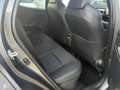 Toyota Yaris 1.5 Style Klima Kamera Sitzhzg Tempomat Grau - thumbnail 11